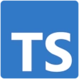 TypeScript